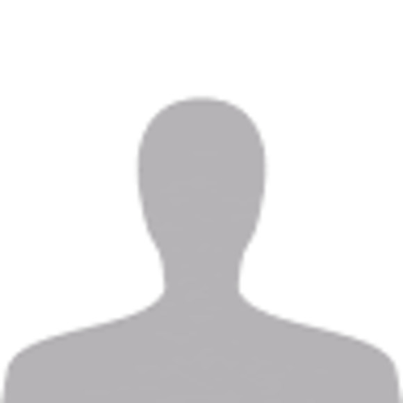 Meet your Posher, Shakenbake28 - Picture 1 of 1